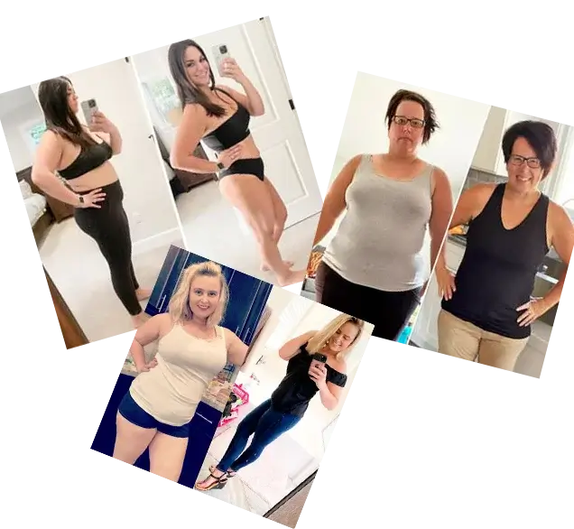 JumpKeto BHB + ACV Gummies with ACV Benefits