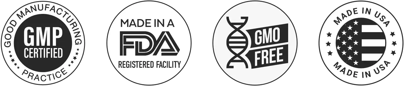 JumpKeto BHB + ACV Gummies with ACV Price